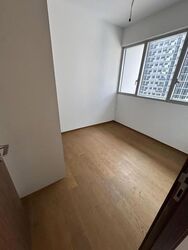 Seaside Residences (D15), Apartment #630274631